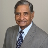 Dr. Kanhaiyalal Kantu, MD, FACS gallery