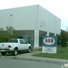 Aer Inc