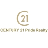 Century 21 Pride Realty gallery