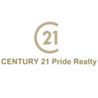 Century 21 Pride Realty