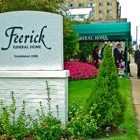 Feerick Funeral Home