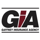 Gaffney Insurance Agency - Homeowners Insurance
