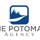 The Potomac Agency - Insurance