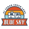 Blue Sky Cedar Creek Lake RV Park gallery