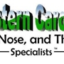 Western Carolina Ear Nose & Throat Specialists