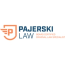Pajerski Law - Attorneys