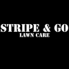 Stripe & Go Lawncare gallery
