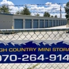 High Country Mini Storage gallery