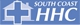 South Coast Home Health Care Pty Ltd - Nurses & Nursing Services