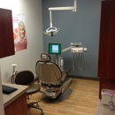 Hawley Lane Dental - Dental Clinics