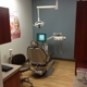 Hawley Lane Dental