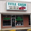 Title Cash gallery