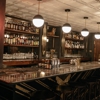 The Fox Bar & Cocktail Club gallery