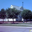 Sonesta ES Suites Fort Worth Fossil Creek - Apartments