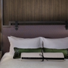 Kimpton Hotel Palomar Philadelphia by IHG gallery