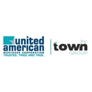 The Town Group | Powered by United American Mortgage Corporation NMLS #1942 - Mortgages