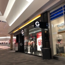 Guess - Clothing Stores