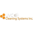 UVC Cleaning Systems Inc - Medical Equipment & Supplies