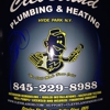 Cleveland Plumbing & Heating Inc gallery
