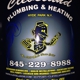 Cleveland Plumbing & Heating Inc