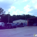 A & M Auto Exports - Used Car Dealers