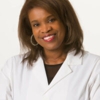 Carol Harris, MD gallery