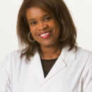 Carol D. Harris, MD - Physicians & Surgeons