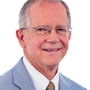 Dr. J. Robert Cone, MD - Physicians & Surgeons