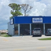 Indiantown Tire & Service gallery