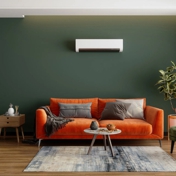 Gallery Image Number 5