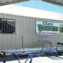 Glass Monsters - Windshield Repair