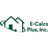 E-Calcs Plus gallery