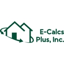 E-Calcs Plus - Civil Engineers