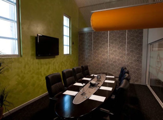 Joe Vella Insurance Brokers Pty Ltd - Parramatta Park, QLD
