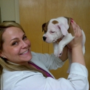 Pindar, Jill - DVM - Veterinarians