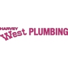 Harvey West Plumbing gallery