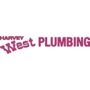 Harvey West Plumbing - Plumbers