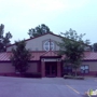 St Louis Chinese Gospel Church