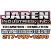 Jaren Industries Inc. gallery