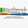 Northwoods Dentistry-Park Falls gallery