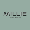 Millie on Michigan gallery