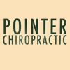 Pointer Chiropractic gallery