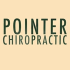 Pointer Chiropractic