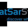 KatSar Systems Inc gallery