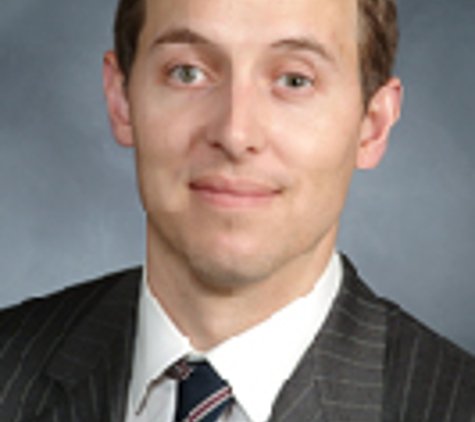 Peter Connolly, M.D. - New York, NY