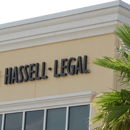 Hassell-Legal P.A. - Attorneys