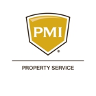 PMI Property Service
