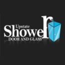 Upstate Shower Door and Glass - Shower Doors & Enclosures