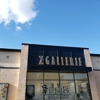 Z Gallerie gallery