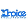 1st Choice Specialty Services, Inc gallery